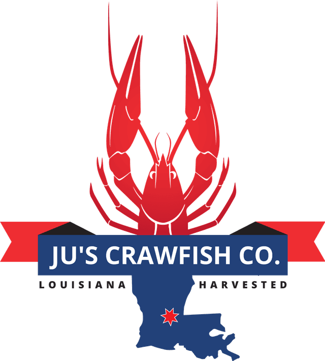 Ju's Crawfish Co. — Louisiana Harvested